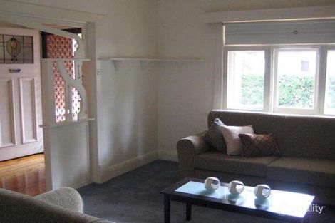 Property photo of 5 Eurilpa Avenue Everard Park SA 5035