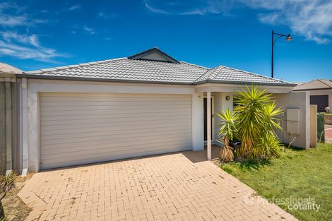 55 Portaferry Gdns, Ridgewood, WA 6030