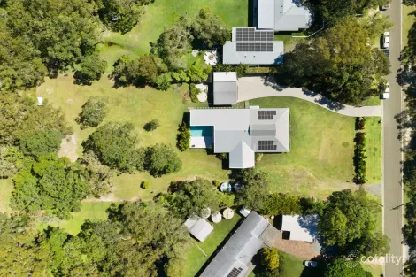 Property photo of 38-40 Charlotte Drive Weyba Downs QLD 4562