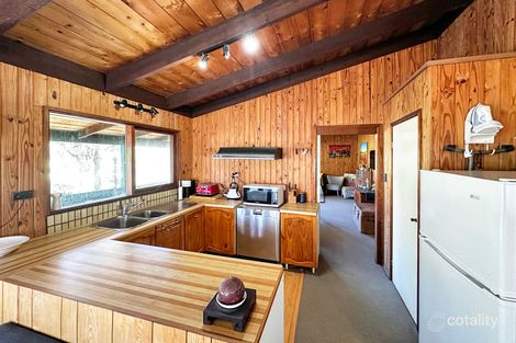 Property photo of 4 Curlew Avenue Hawks Nest NSW 2324