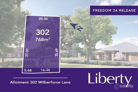 Property photo of 2 Wilberforce Lane Two Wells SA 5501