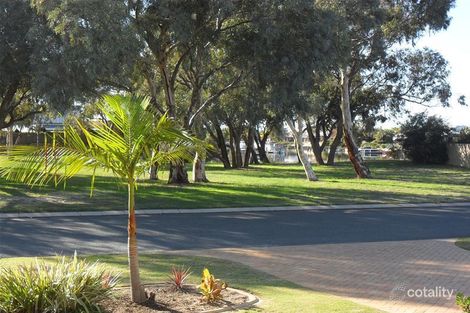 Property photo of 31 Sun Land Avenue South Yunderup WA 6208