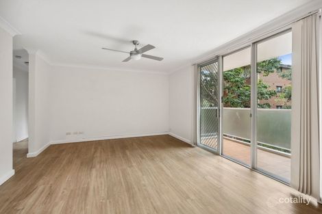 4/14 Fielding St, Collaroy, NSW 2097