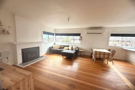 Property photo of 5 Hogarth Street Waverley TAS 7250