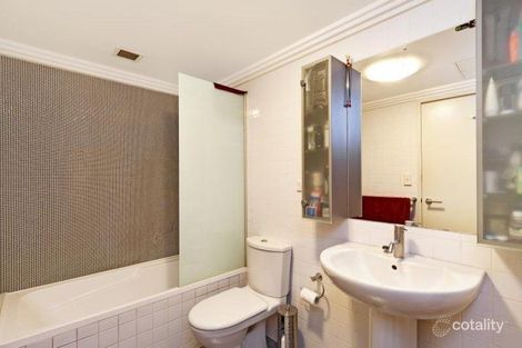 Property photo of 12304/177-219 Mitchell Road Erskineville NSW 2043