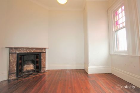 Property photo of 115 Australia Street Camperdown NSW 2050