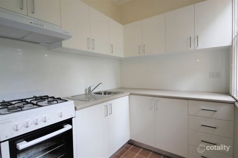 Property photo of 115 Australia Street Camperdown NSW 2050