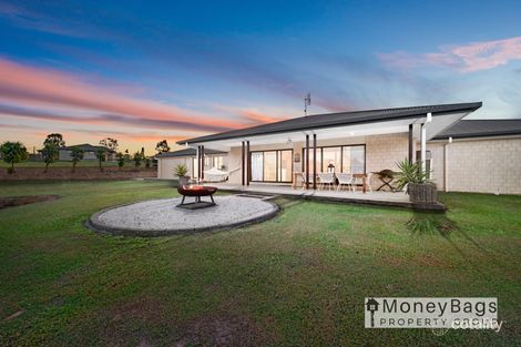 Property photo of 8-12 Miley Place Jimboomba QLD 4280