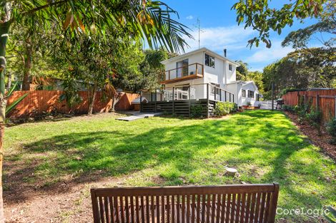 Property photo of 6 Fifth Street Scarborough NSW 2515