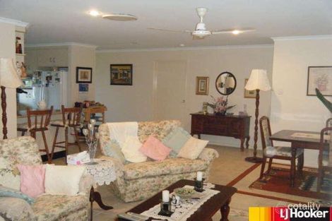 Property photo of 3 Wilcox Street Eimeo QLD 4740