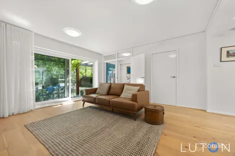 Property photo of 7 Hale Crescent Turner ACT 2612