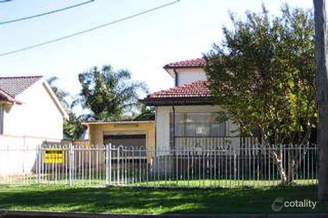 35 Rubina St, Merrylands West, NSW 2160