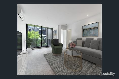 Property photo of 306/2 Golding Street Hawthorn VIC 3122