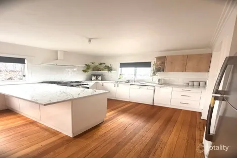 Property photo of 5 Hogarth Street Waverley TAS 7250