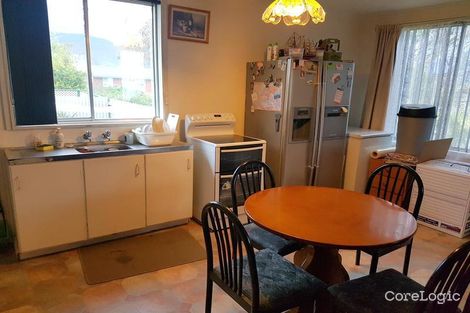 Property photo of 10 Skeggs Place Bridgewater TAS 7030