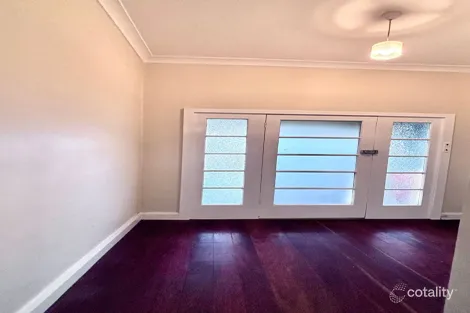 Property photo of 13 McLarty Street Waroona WA 6215