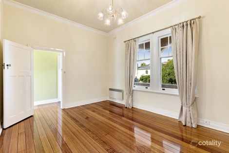 Property photo of 8/61-67 Marne Street South Yarra VIC 3141