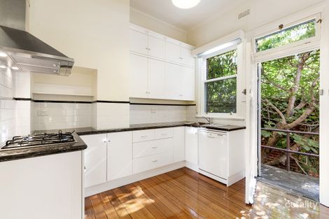 Property photo of 8/61-67 Marne Street South Yarra VIC 3141