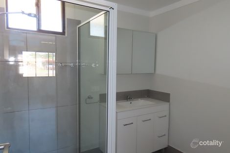 Property photo of 44 Field Street Bowen QLD 4805