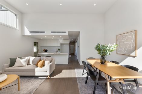 Property photo of 25 Wisdom Street Hughes ACT 2605