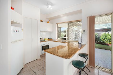 Property photo of 11 Liberty Place Banora Point NSW 2486