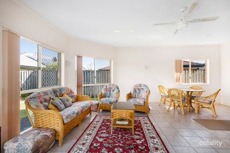 Property photo of 11 Liberty Place Banora Point NSW 2486