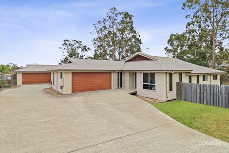 20 Monza St, Beaudesert, QLD 4285