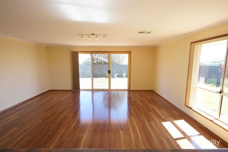 Property photo of 12 Braemore Terrace Blakeview SA 5114