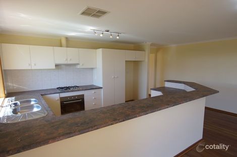 Property photo of 12 Braemore Terrace Blakeview SA 5114