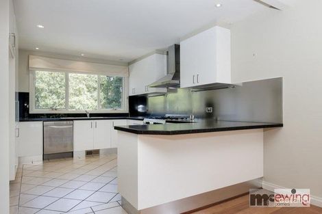 Property photo of 24 John Rowell Lane Mornington VIC 3931