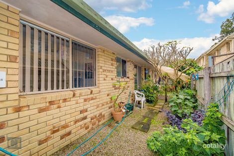 Property photo of 1/1C Brisbane Street Beaudesert QLD 4285
