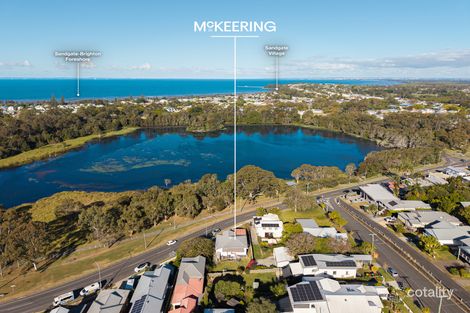 Property photo of 63 Southerden Street Sandgate QLD 4017