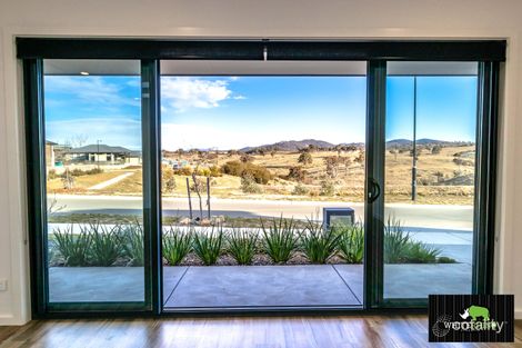 Property photo of 17 Feagan Street Googong NSW 2620