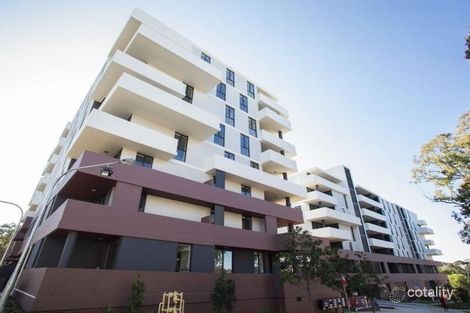 224/1 Vermont Cres, Riverwood, NSW 2210