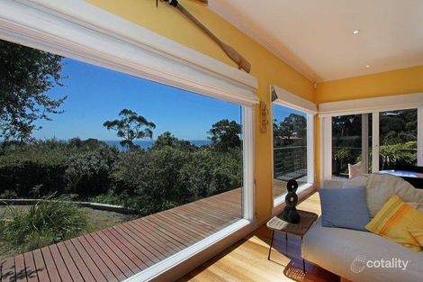Property photo of 5 Wonga Grove McCrae VIC 3938