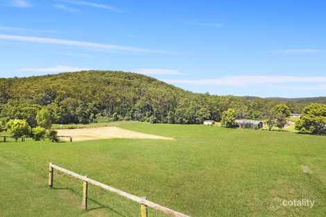 Property photo of 20 Frederick Street Ourimbah NSW 2258