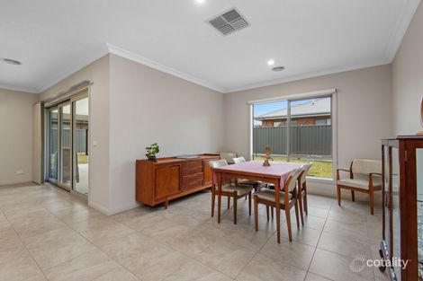 Property photo of 44 Whirrakee Parade Huntly VIC 3551