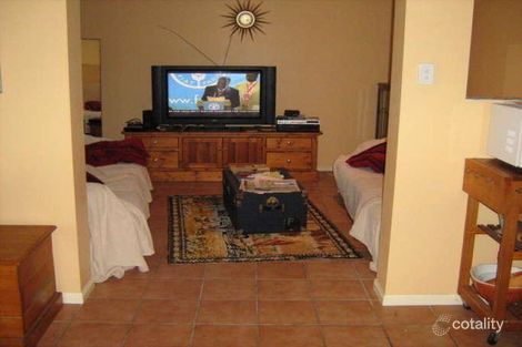 Property photo of 26 Bernheid Crescent Sippy Downs QLD 4556