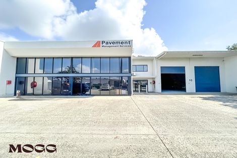 10 Technology Dr, Warana, QLD 4575