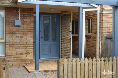 Property photo of 27/10 Taigum Place Taigum QLD 4018