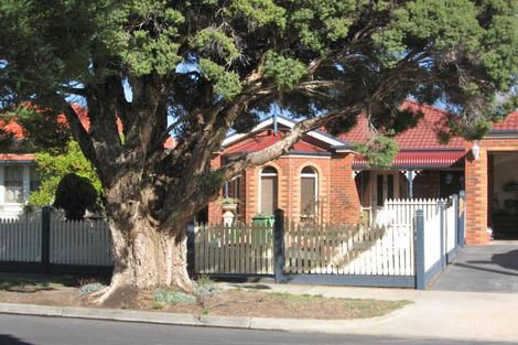 7 Kalimna St, Preston, VIC 3072