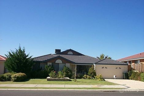Property photo of 183 Kinross Drive Kinross WA 6028