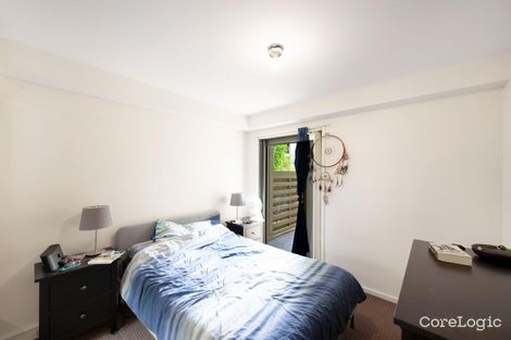 Property photo of 104/1 Braybrooke Street Bruce ACT 2617