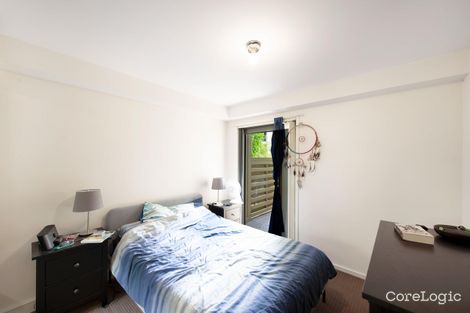 Property photo of 104/1 Braybrooke Street Bruce ACT 2617