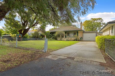 127 Williamson Ave, Cloverdale, WA 6105