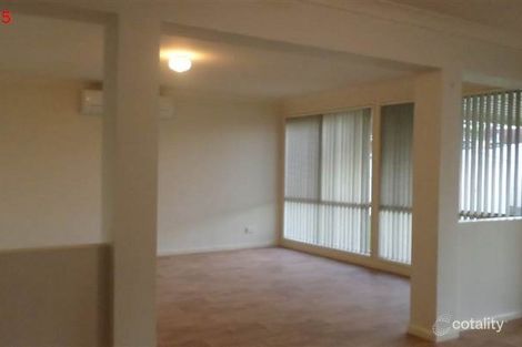 Property photo of 7 Glanmorgan Avenue Medowie NSW 2318