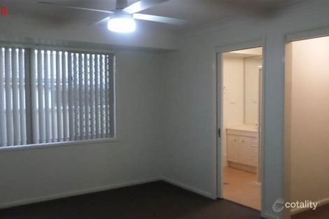 Property photo of 7 Glanmorgan Avenue Medowie NSW 2318