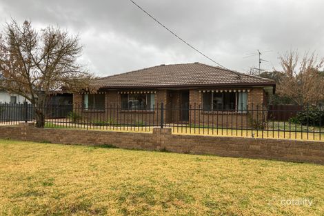50 Young St, Holbrook, NSW 2644