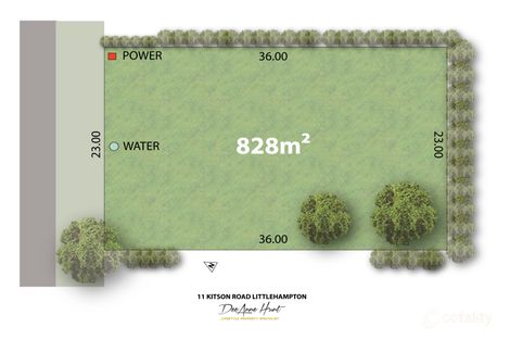 11 Kitson Rd, Littlehampton, SA 5250