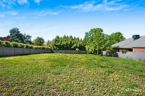 Property photo of 11 Kitson Road Littlehampton SA 5250